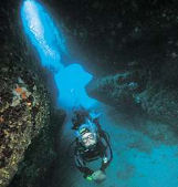 Scuba Diving (immersioni)